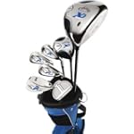 Callaway X