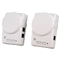 GE InstaJack Wireless System - 86594