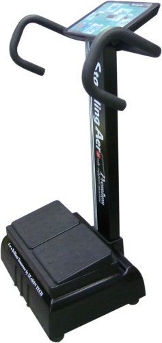 シーズンテック スタンディングエアロプレミアム STB1022B