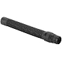 Miele SFS 10 Schlauchverl�ngerung von Miele