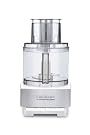 Cuisinart DFP-14BCWN...