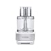 Cuisinart DFP-14BCWN Food Processor, White/Brushed Stainless Steel