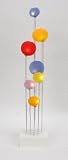 Illumin-Art Balloons Table Lamp