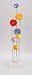 Illumin-Art Balloons Table Lamp