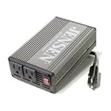 Jensen JP30 300 Watt Power Inverter