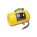 Wilmar W10011 11 Gallon Portable Air Tank