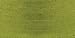 Zing! Opaque Embossing Powder 1-Ounce, Leaf