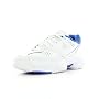 Adidas Ambition logo 5 W U43972, Tennis Femme - ta&hellip adidas