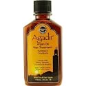 Agadir  Argan Oil Treatment, 4-Ounce