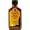 image Agadir Argan Oil Hair Treatment