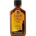 Agadir  Argan Oil Treatment, 4-Ounce