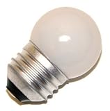 Eiko 04411 - 15S11/102IF Healthcare Medical Scientific Light Bulb