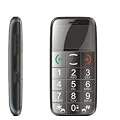 Big Button S180 Senior Basic Mobile Phone NEW DESIGN