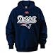 Patriots NFL Critical Victory Hoody - Men's