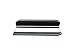 Shubb SP2 Pearse Guitar Steel
