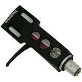 Technics SFPCC31001K HEADSHELL