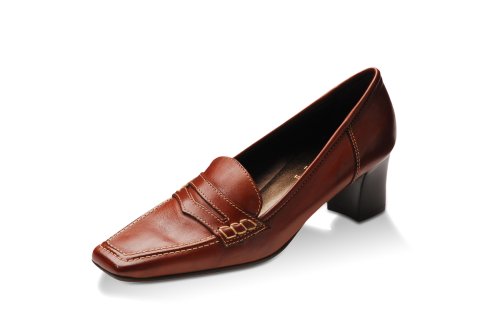 Evita Shoes Damen Slipper