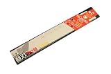 Silky Replacement Blade For TSUBASA 285 Fine Teeth #333-28