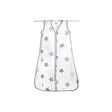 (エイデンアンドアネイ) aden+anais スリーパー スリーピング バッグ 05.up-up-and-away【8063m】【M】