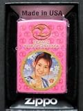 �Ѥ��� ����ʿ�� with������Z ��ZIPPO�ʥ��åݡˡ� ������ͥ��ver.�� AKB48 ���� �ѥ��� �饤�����ʱ쥰�å� SKE48 SDN48