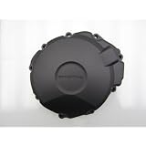 08 09 CBR1000RR Alternator Stator Cover OEM by Honda