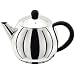 Horwood Teapot 1.5Lt with Phenolic Handles