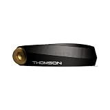 Thomson Bicycle Seatpost Clamp (34.9mm, Silver)