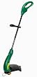 Weed Eater RTE115C 15-Inch 4.5 Amp Twist-N-Edge Electric String Trimmer