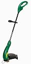Weed Eater RTE115C 15-Inch 4.5 Amp Twist-N-Edge Electric String Trimmer