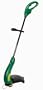 Weed Eater RTE115C 15-Inch 4.5 Amp Twist-N-Edge Electric String Trimmer