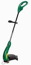 Weed Eater RTE115C 15-Inch 4.5 Amp Twist-N-Edge Electric String Trimmer