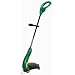 Weed Eater RTE115C 15-Inch 4.5 Amp Twist-N-Edge Electric String Trimmer