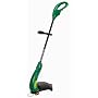 Weed Eater RTE115C 15-Inch 4.5 Amp Twist-N-Edge Electric String Trimmer