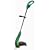 Weed Eater RTE115C 15-Inch 4.5 Amp Twist-N-Edge Electric String Trimmer
