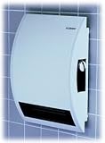 Stiebel Eltron CK 20E Electric Wall Heater - 208 Volt
