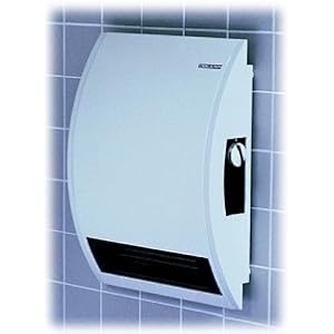 Stiebel Eltron CK 20E Electric Wall Heater – 240 Volt