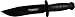 Smith & Wesson CKSUR1 Bullseye Search and Rescue Fixed Blade Knife