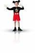 mickey mouse costumes