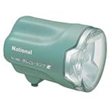 pi\jbN NL-869P v E O[