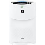 ���i�̏ڍ�