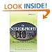 The Not-for-Profit CEO, Textbook and Workbook: How to Attain and Retain the Corner Office