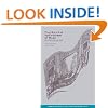 The Historical Performance of Music: An Introduction (Cambridge Handbooks to the Historical Performance of Music)