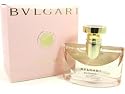 Bvlgari Rose Essentielle 1.7 oz Eau de Parfum Spray
