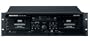 Marantz PMD505 Dual Well Cassette Deck