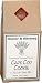 Gourmet Food : Cape Cod Mudpie Cookie & Biscotti Mix