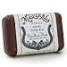 Mistral Shea Butter French Soap 7 oz - Balinese Vanilla (formerly Patchouli Vanilla)