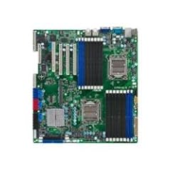 KFSN5-D/IST 2XOPTERON NFPRO360 - Mainboard