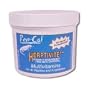 HERPTIVITE Multivitamin for reptiles and amphibians (3.2 oz) Blue Bottle