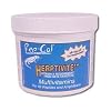 HERPTIVITE Multivitamin for reptiles and amphibians (3.2 oz) Blue Bottle