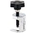 Draper 71462 WIPER ARM PULLER